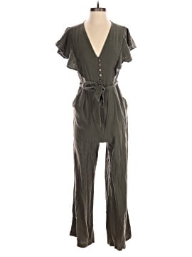 Calvin Klein Jumpsuit