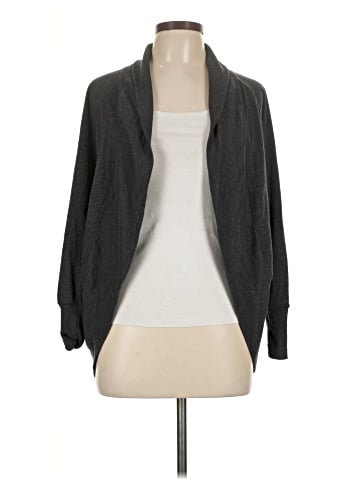 Joe Fresh Cardigan (view 1)