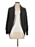 Joe Fresh Gray Cardigan Size L - photo 1