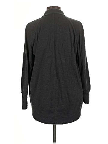 Joe Fresh Cardigan (view 2)