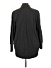 Joe Fresh Gray Cardigan Size L - photo 2
