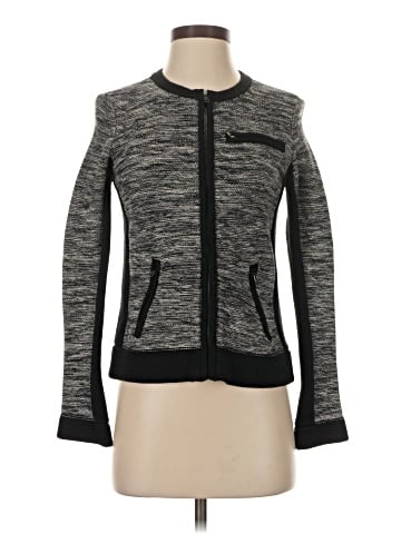 Banana Republic Factory Store Jacket (view 1)