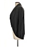 Joe Fresh Gray Cardigan Size L - photo 5