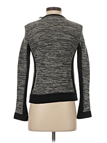 Banana Republic Factory Store Jacket (view 2)