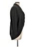 Joe Fresh Gray Cardigan Size L - photo 4