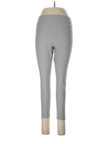 Active by Old Navy Active Pants (view 1)