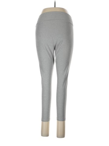 Active by Old Navy Active Pants (view 2)