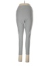 Active by Old Navy Gray Active Pants Size L (petite) - photo 2