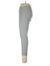 Active by Old Navy Gray Active Pants Size L (petite) - photo 5