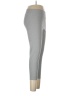 Active by Old Navy Gray Active Pants Size L (petite) - photo 4