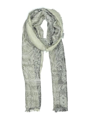 Target Scarf (view 1)