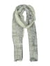 Target Gray Tan Scarf One size - photo 1