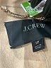J.Crew Ivory Blazer Size 10 - photo 6