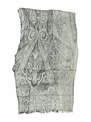 Target Scarf (view 2)