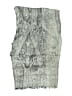 Target Gray Tan Scarf One size - photo 2