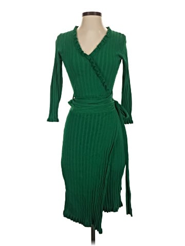 Milly Cocktail Dress (view 1)
