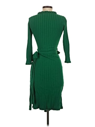 Milly Cocktail Dress (view 2)