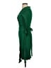 Milly Green Cocktail Dress Size S - photo 5
