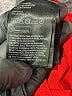 H&M Red Casual Dress Size M - photo 8