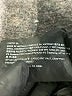 Theory 100% Recycled Polyester Black Dress Pants Size 8 - photo 8