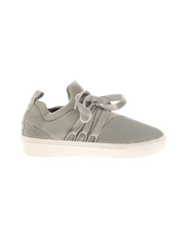 Steve Madden Sneakers (view 1)