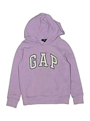 Gap Kids Outlet Sweatshirt (view 1)