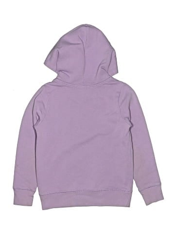 Gap Kids Outlet Sweatshirt (view 2)