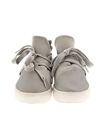 Steve Madden Sneakers (view 2)