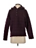 Gap Fit Purple Pullover Sweater Size XS - photo 1