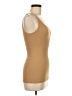 Recover Tan Tank Top One size - photo 4