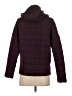 Gap Fit Purple Pullover Sweater Size XS - photo 2