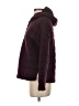 Gap Fit Purple Pullover Sweater Size XS - photo 5