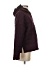 Gap Fit Purple Pullover Sweater Size XS - photo 4