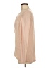 The Kooples Tan Long Sleeve Blouse Size Med (2) - photo 5