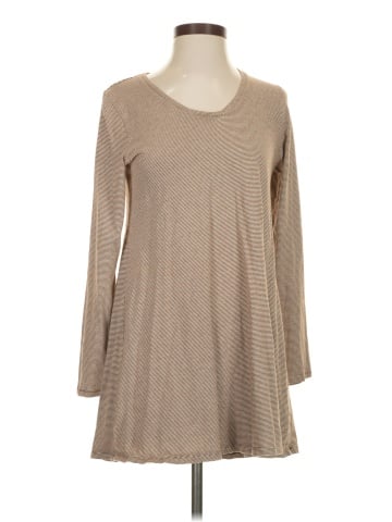 Purejill Long Sleeve T-Shirt (view 1)