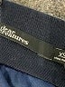 Dear Creatures Blue Formal Skirt Size XS - photo 4