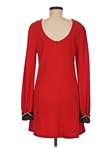 Karlie Casual Dress (view 2)