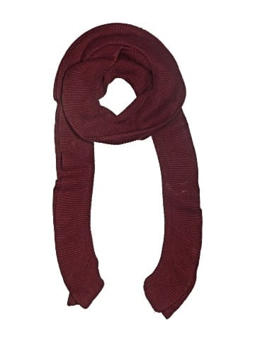 Ann Taylor Scarf (view 1)