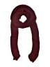 Ann Taylor Burgundy Scarf One size - photo 1