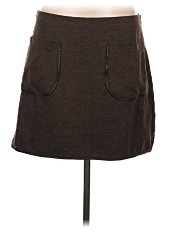 Sophie Max Casual Skirt (view 1)