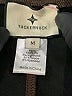 Tuckernuck Brown Active Pants Size M - photo 7