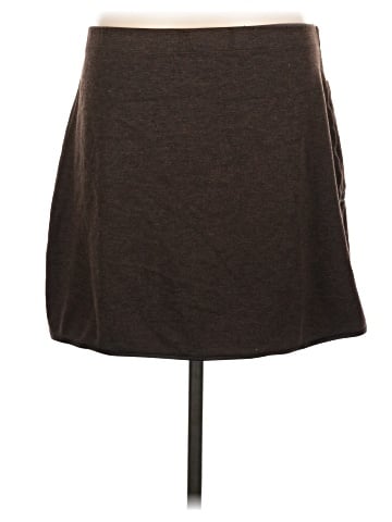 Sophie Max Casual Skirt (view 2)