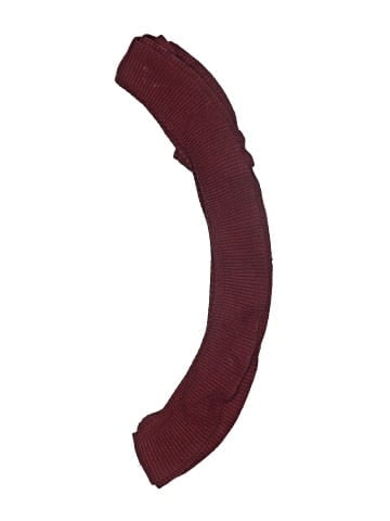 Ann Taylor Scarf (view 2)