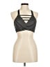 Victoria Sport Black Bodysuit Size M - photo 1