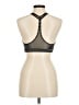 Victoria Sport Black Bodysuit Size M - photo 2