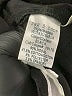 Rag & Bone Black Jeggings Size 23 waist - photo 5