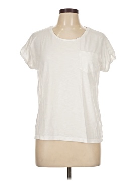 Max Studio Short Sleeve T Shirt