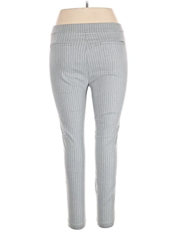 Jones New York Signature Casual Pants (view 2)