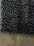 Unbranded Green Coat Size S (estimated) - photo 6