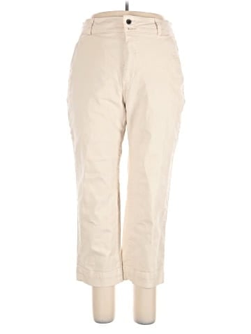Everlane Jeans (view 1)